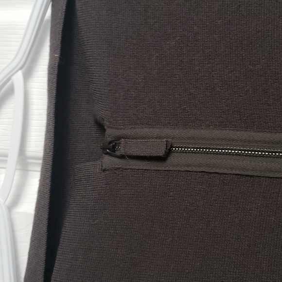 Annette Gortz knitted tunic Dress - Picture 9 of 11